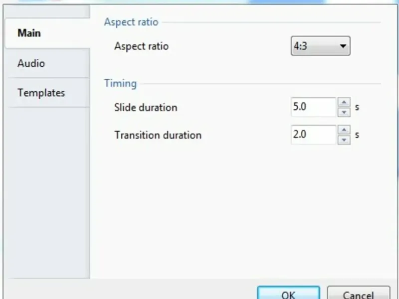 slide for 4 slide for 4