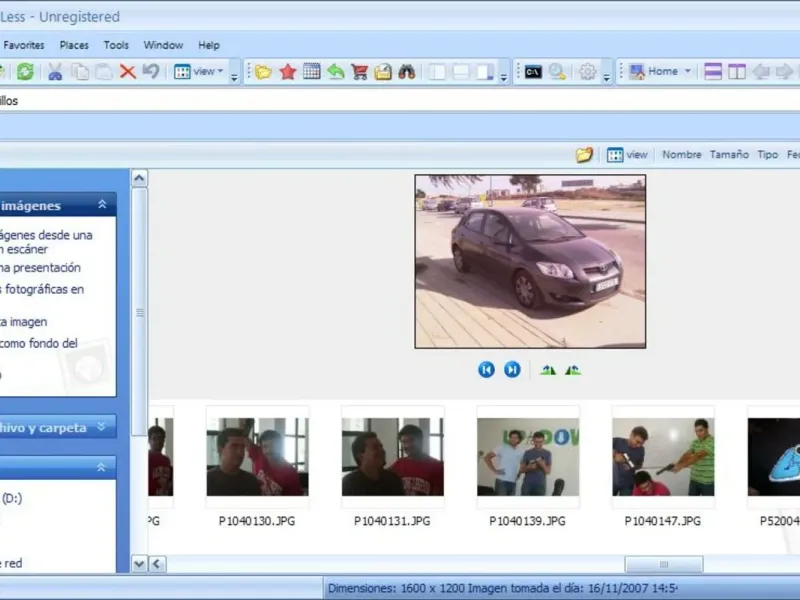 slide for 1 slide for 1