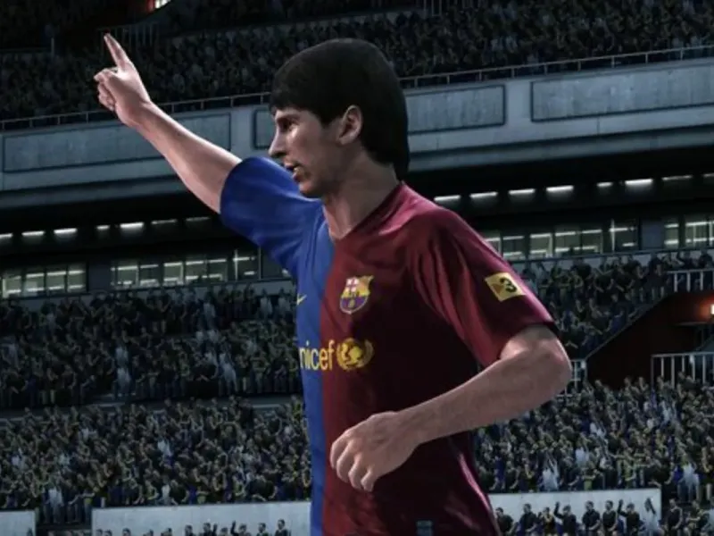 slide for 1 slide for 1