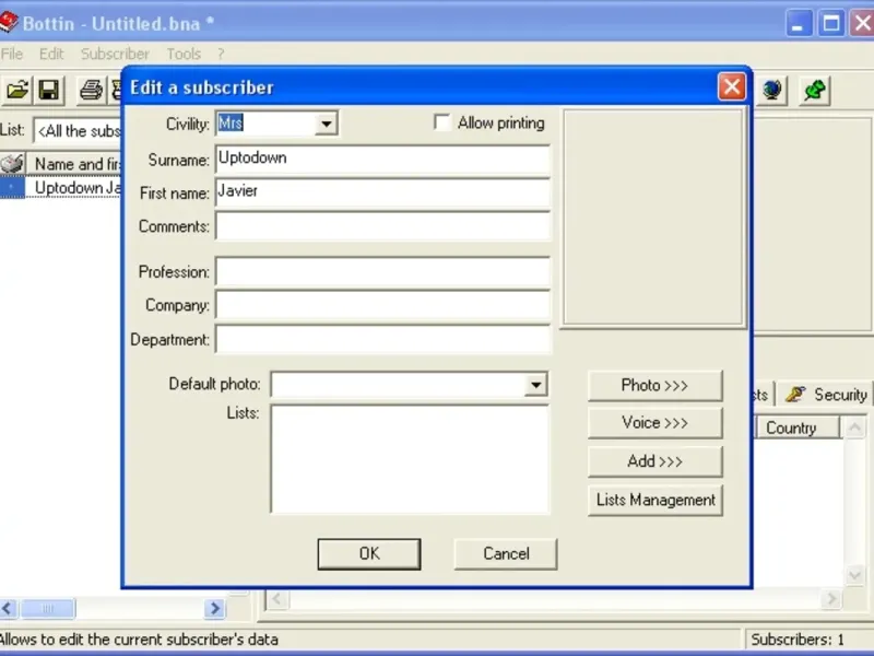 slide for 2 slide for 2