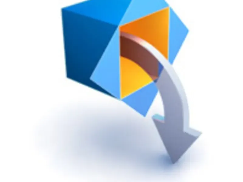 slide for 1 slide for 1