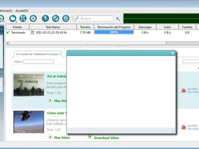 slide for 3 slide for 3