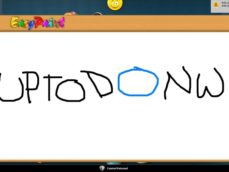 slide for 7