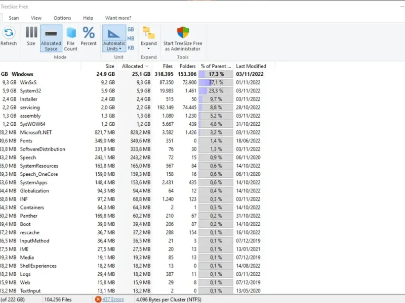slide for 1 slide for 1