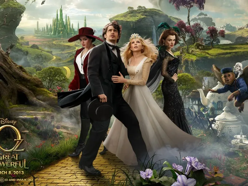 slide for 4 slide for 4