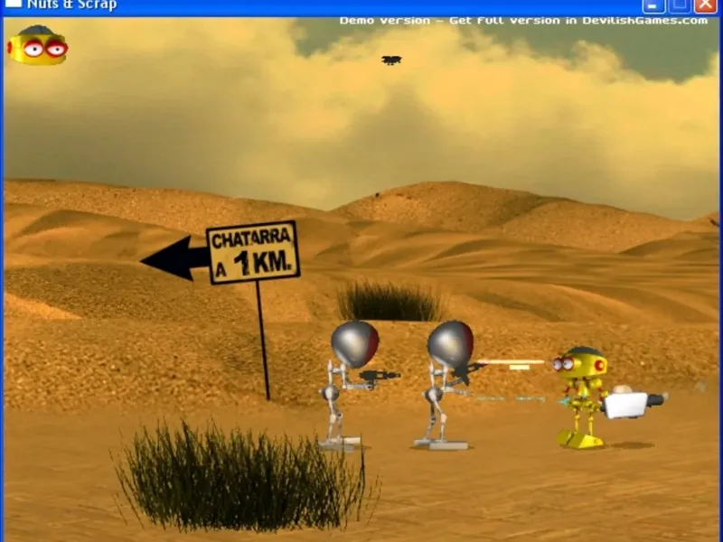 slide for 3 slide for 3