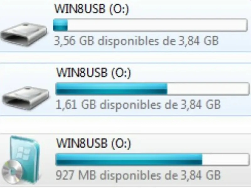 slide for 3 slide for 3