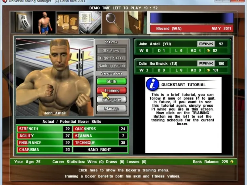 slide for 3 slide for 3