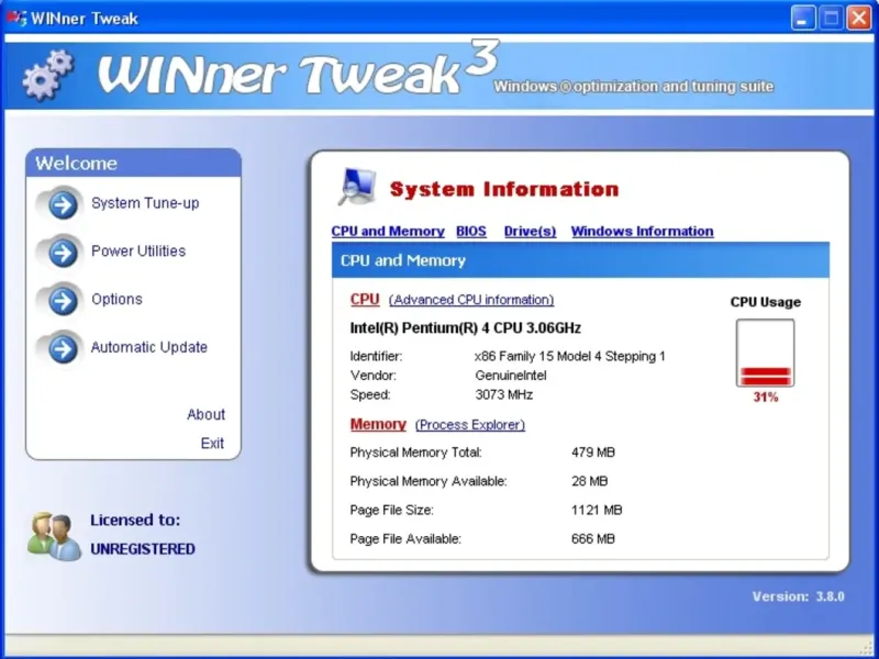 slide for 3 slide for 3