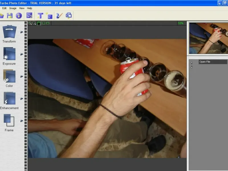 slide for 3 slide for 3