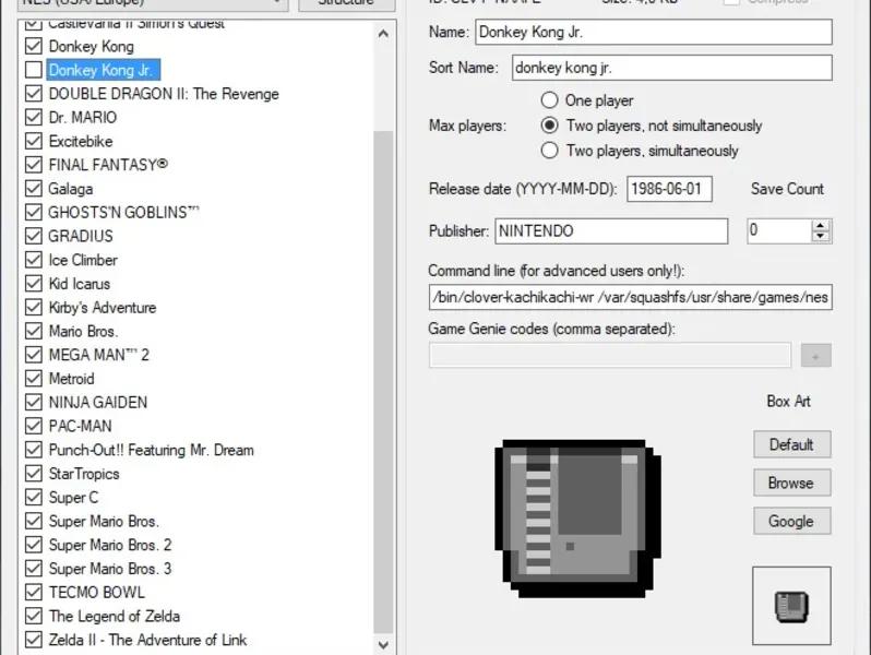 slide for 1 slide for 1