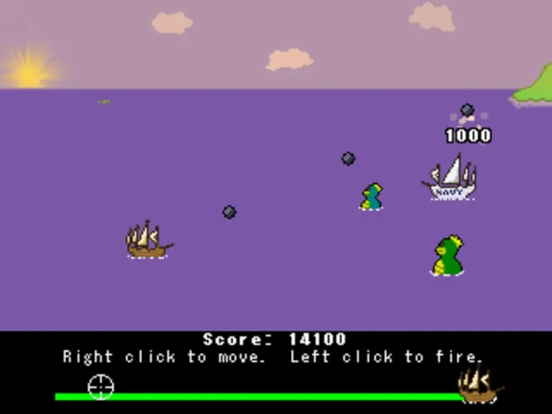 slide for 3 slide for 3