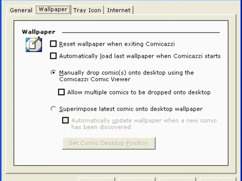 slide for 2 slide for 2