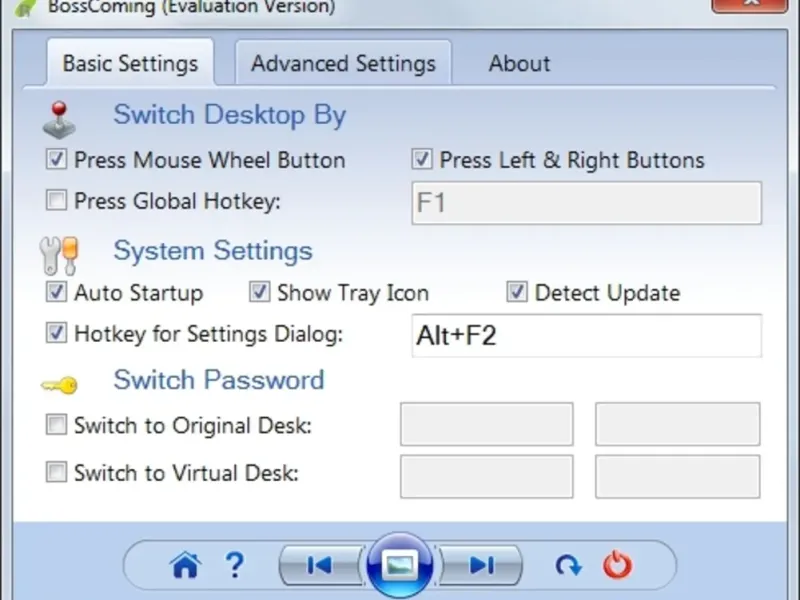 slide for 3 slide for 3