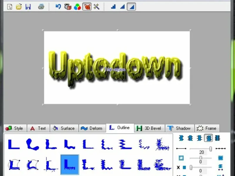 slide for 7 slide for 7