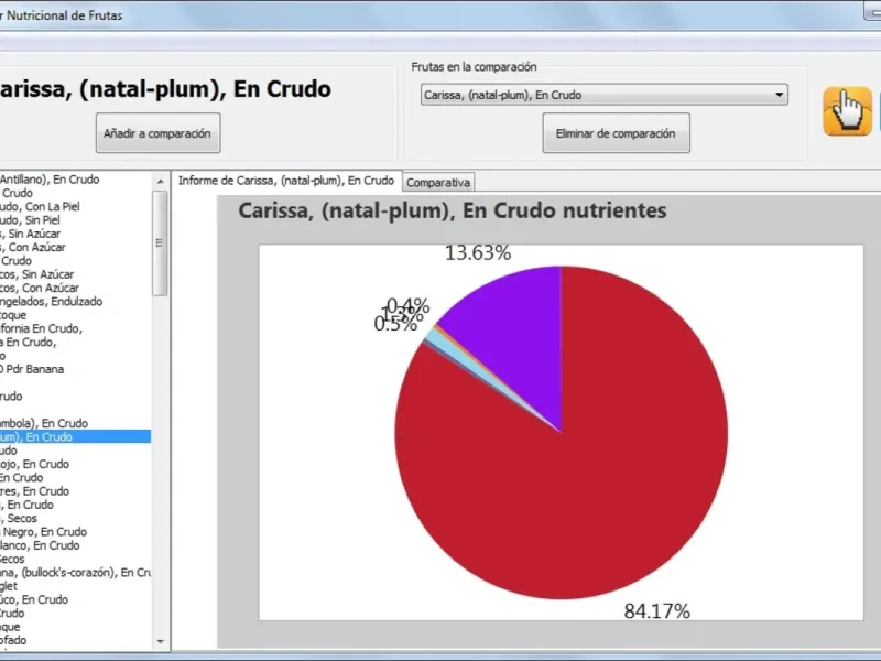 slide for 4 slide for 4