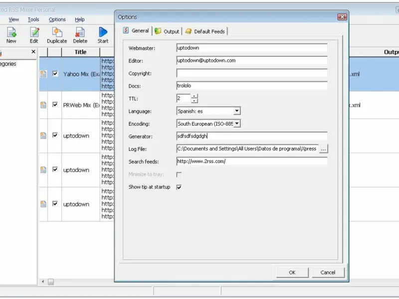 slide for 1 slide for 1