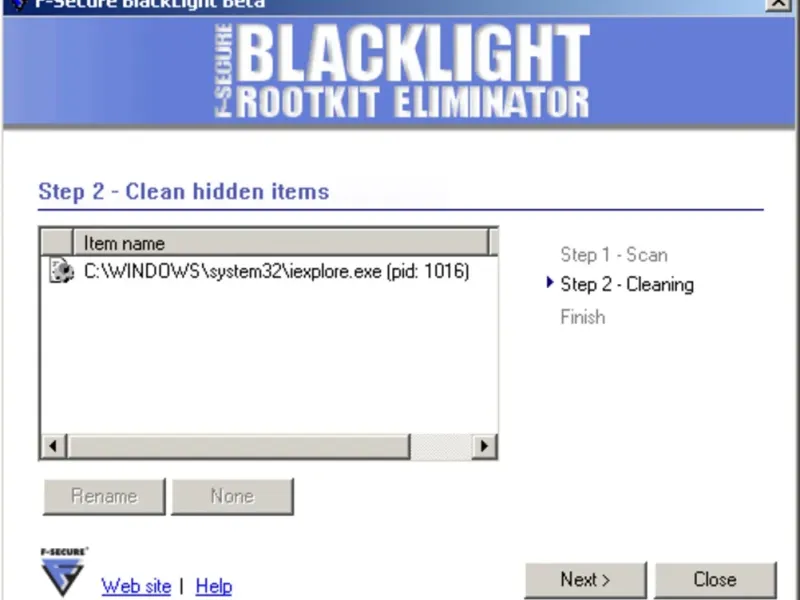 slide for 1 slide for 1