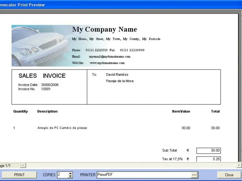 slide for 2 slide for 2
