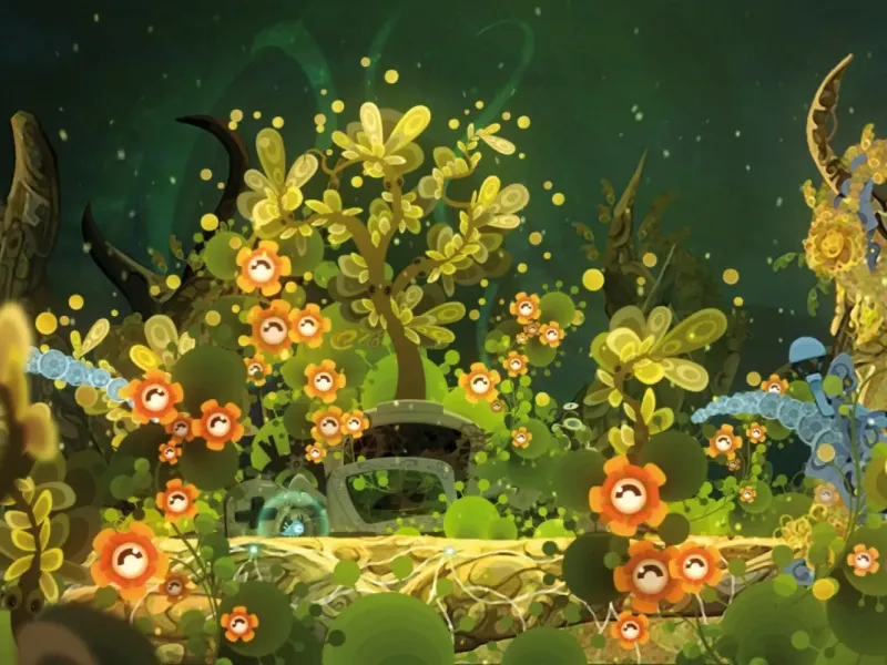 slide for 5 slide for 5