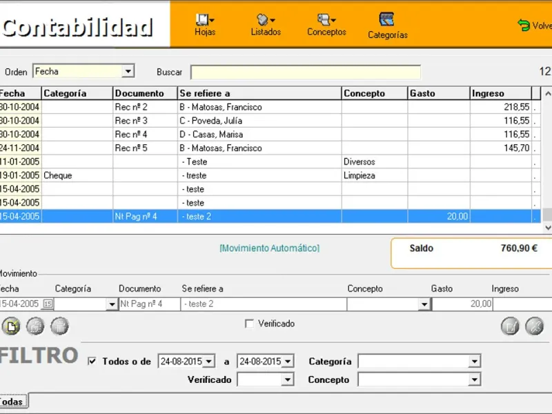 slide for 1 slide for 1