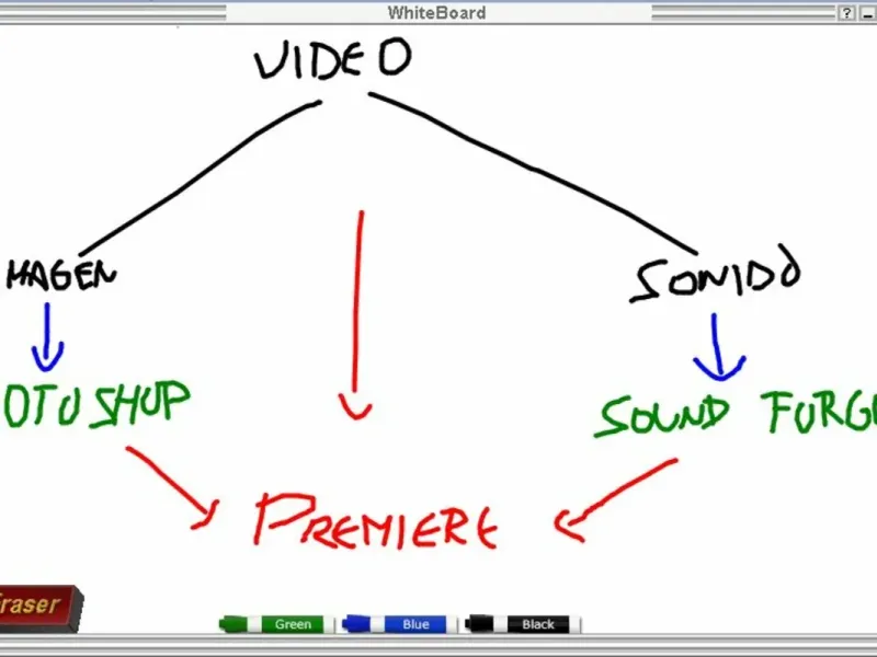 slide for 1 slide for 1