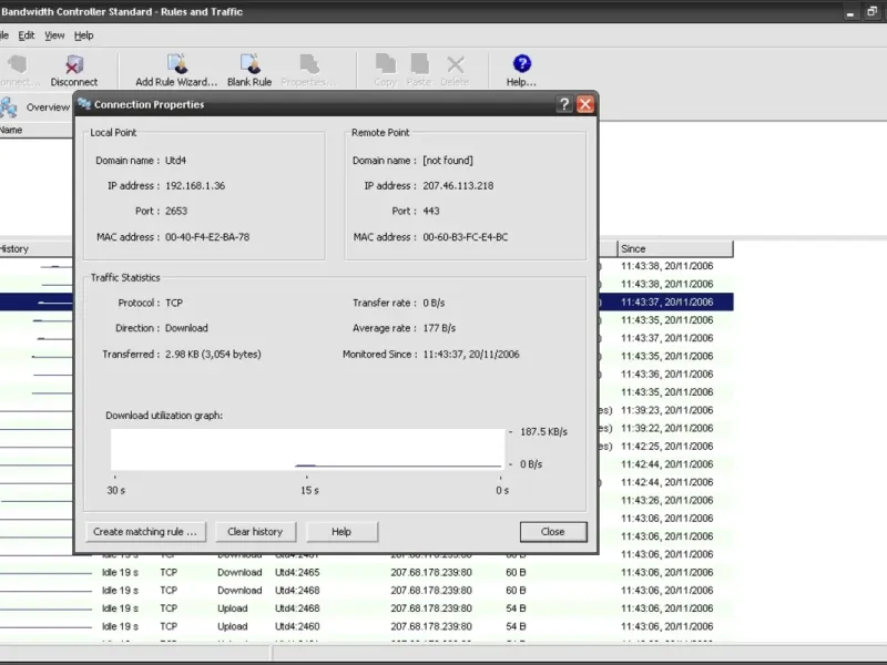 slide for 3 slide for 3