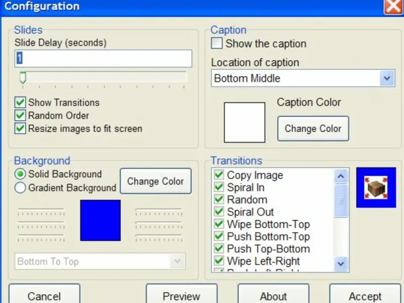slide for 2 slide for 2