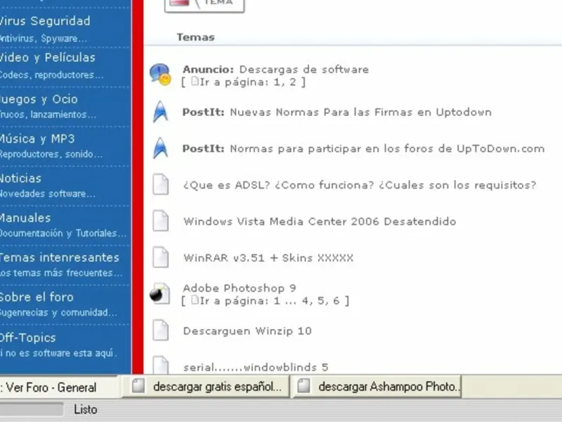 slide for 2 slide for 2