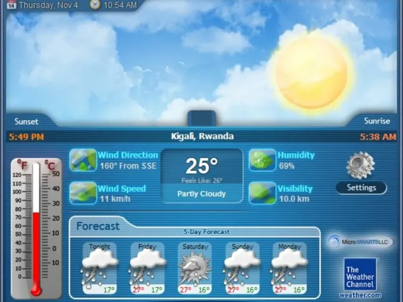 slide for 4 slide for 4