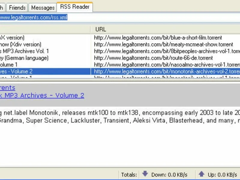 slide for 2 slide for 2