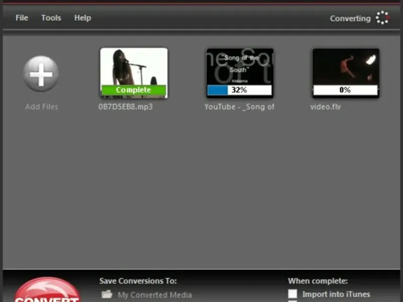 slide for 3 slide for 3