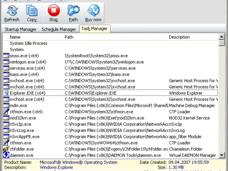slide for 3 slide for 3