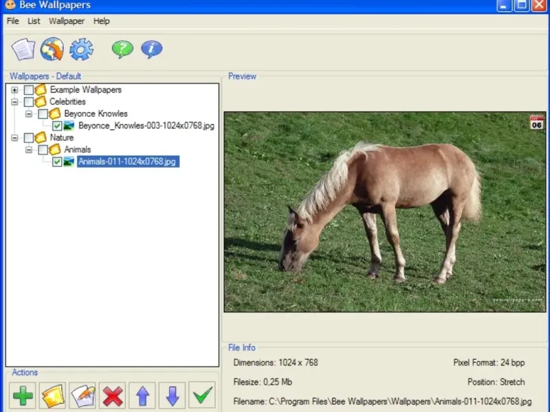 slide for 1 slide for 1