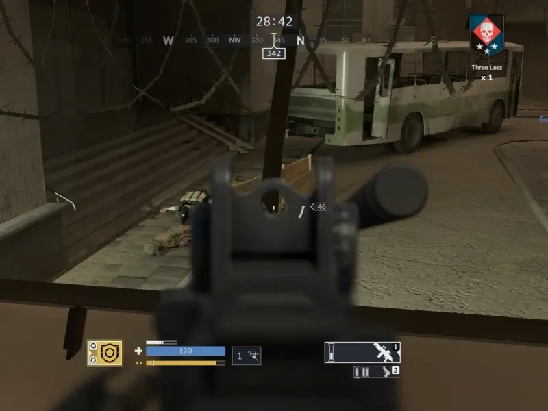 slide for 8 slide for 8