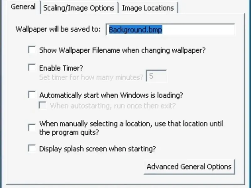 slide for 2 slide for 2