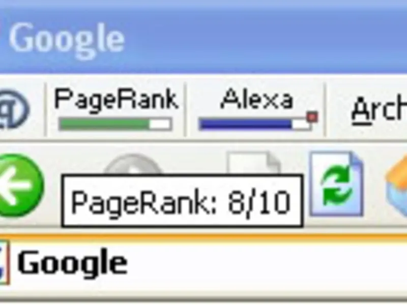 slide for 3 slide for 3