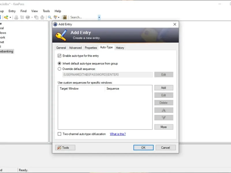 slide for 3 slide for 3
