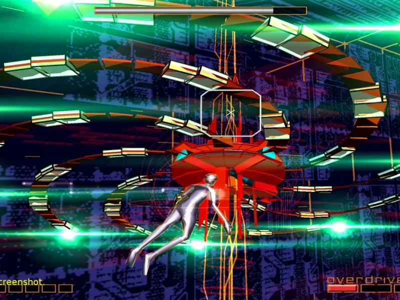 slide for 4 slide for 4