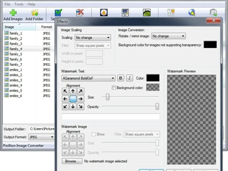 slide for 2 slide for 2