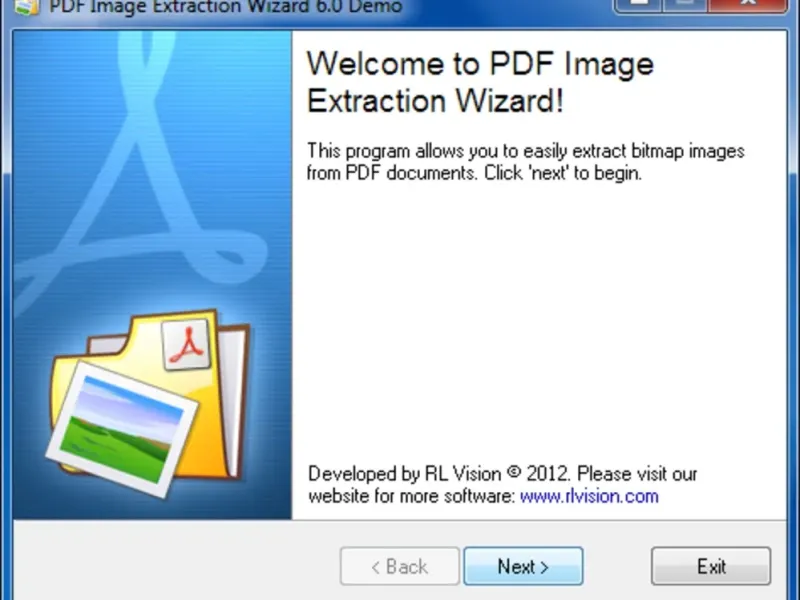 slide for 2 slide for 2