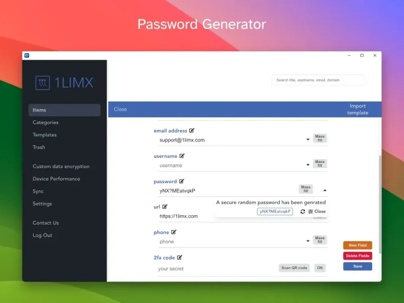slide for 1 slide for 1