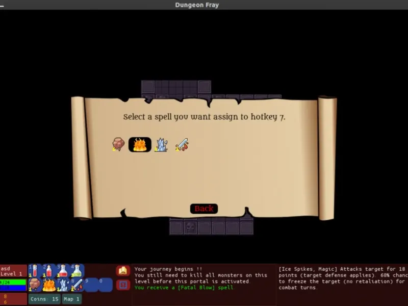 slide for 3 slide for 3