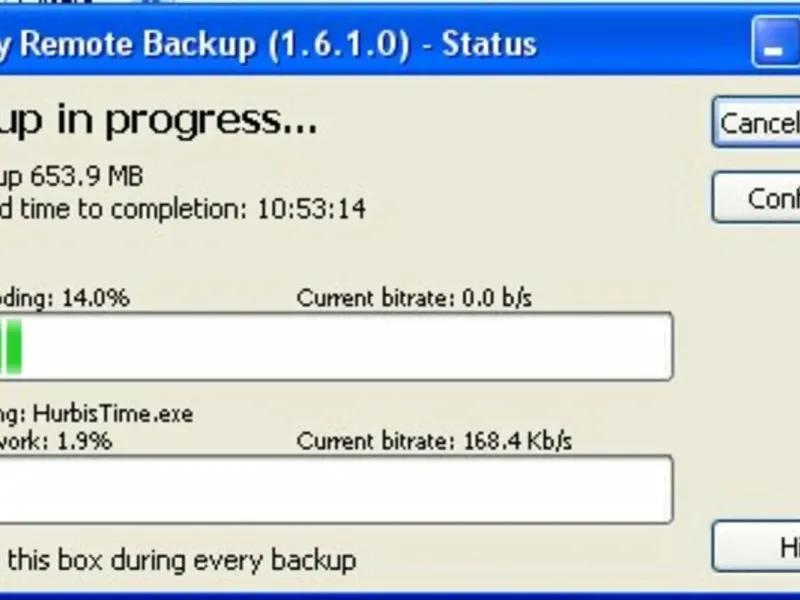 slide for 2 slide for 2