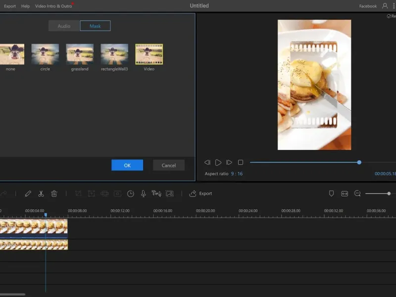 slide for 12 slide for 12