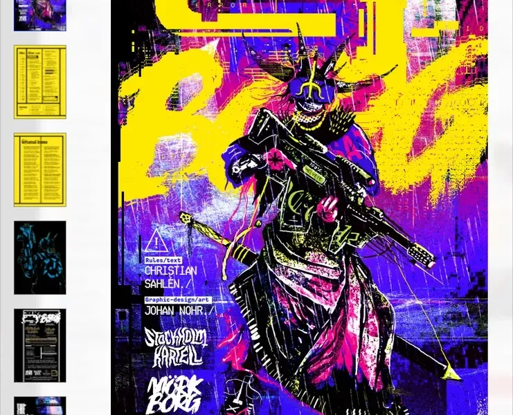 slide for 1 slide for 1