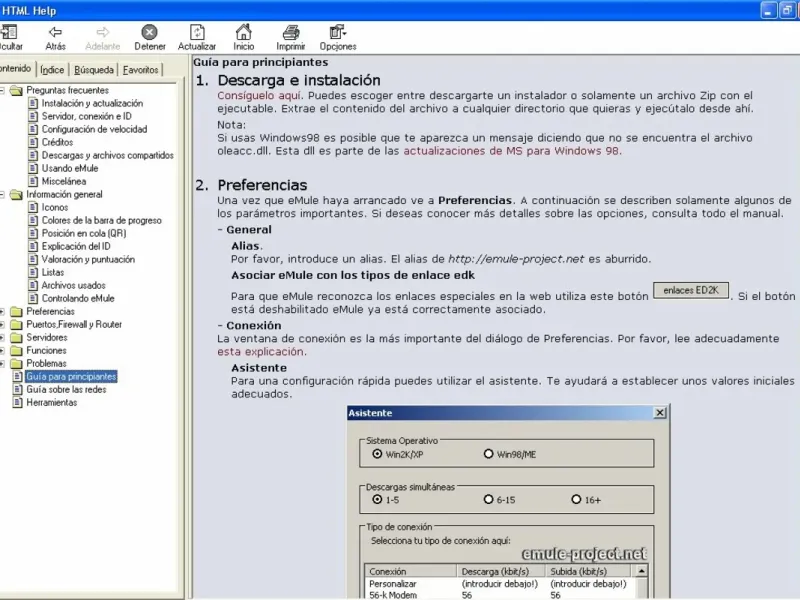 slide for 2 slide for 2
