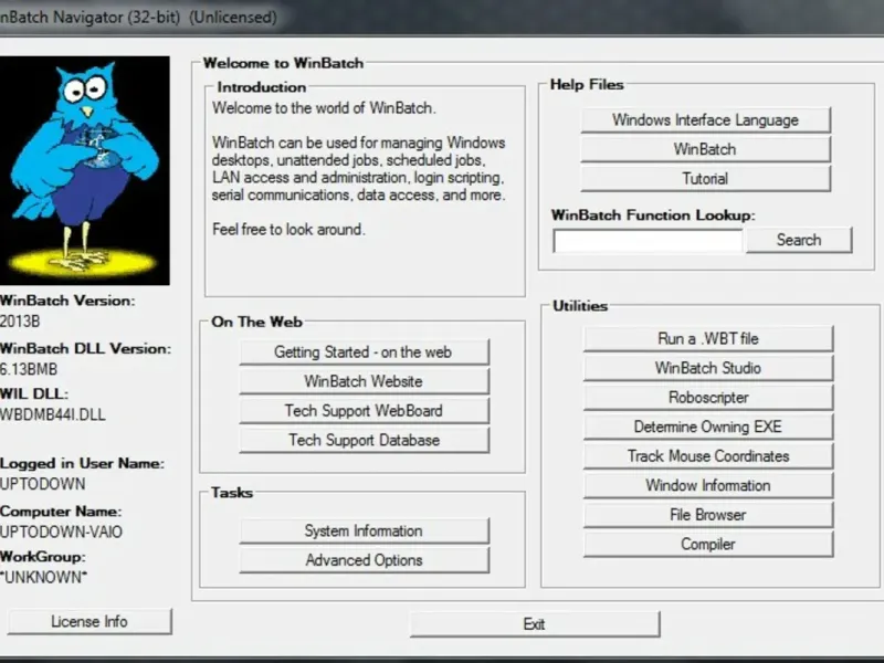 slide for 3 slide for 3