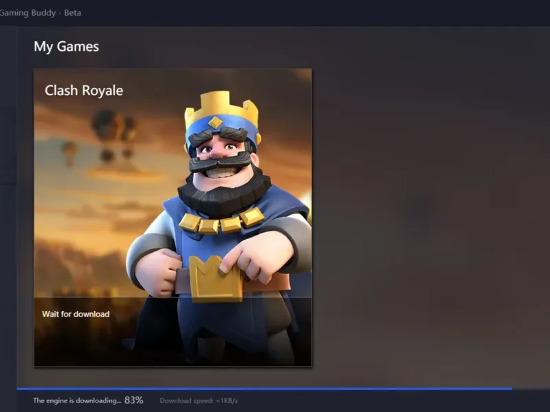 slide for 7 slide for 7