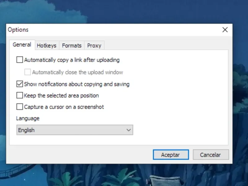 slide for 2 slide for 2